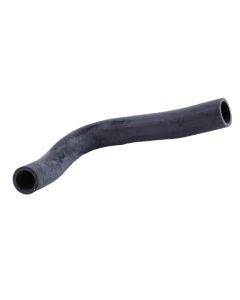 E-66418-729423075_1 _.jpg