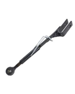 E-66706-652532433_2 copy.jpg