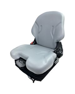 E-66844413895_1 _.jpg