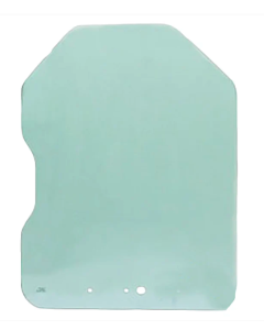 E-6729776screenshot 2025-12-29 at 10.45.35 am.png