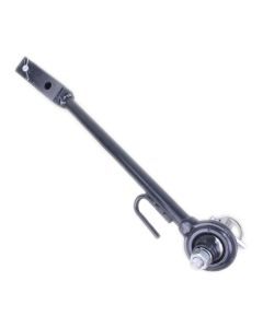 E-67401-652702371_1 .jpg