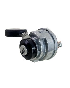 E-67800-551605006_3 .jpg