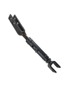 E-67800-713002417_2 .jpg