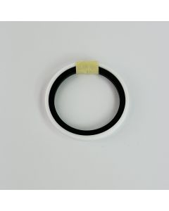 E-68721-72350385df31e_1 .jpg