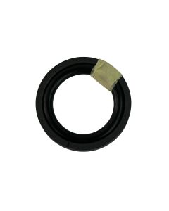 E-68811-93380385df15a_1 .jpg