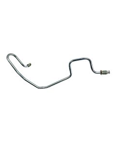 E-6C040-392204027_1 .jpg