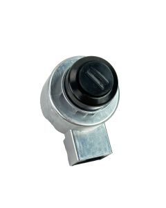 E-6C040-554105000_1 .jpg