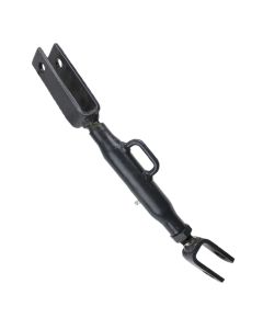 E-6C040-652002416_2 .jpg