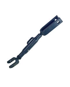 E-6C070-652002425_2 .jpg