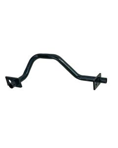 E-6C150-393404030_1 .jpg