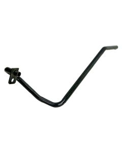 E-6C150-393504026_4 .jpg