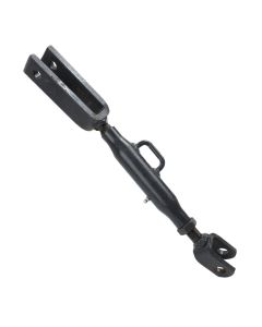 E-6C357-652002422_3 copy.jpg