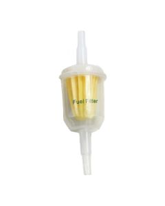 E-70000-146583425_1 _.jpg