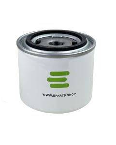 E-70000-146923420_1 0_.jpg