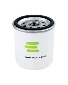 E-70000-430811842_1 0_.jpg