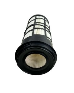 E-70034894019_1 .jpg