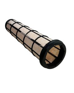 E-70034904020_1 .jpg