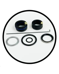 E-70050-003012794_1 .jpg