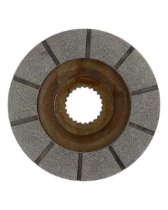 E-702773571717_1_.jpg