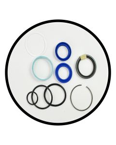 E-70726-680222791_1 .jpg