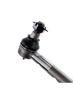 E-721618661627_2_.jpg