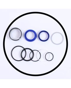 E-75536-634002764_1 .jpg