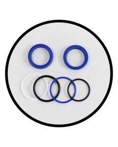 E-75540-634012750_1 .jpg