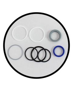 E-75540-644012775_1 .jpg