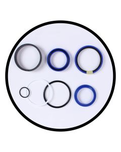 E-75560-634032758_1 .jpg