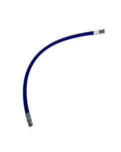 E-75565-66110385a8ff5_1 .jpg