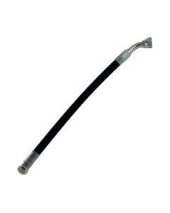 E-75567-66630385a9187_1 .jpg