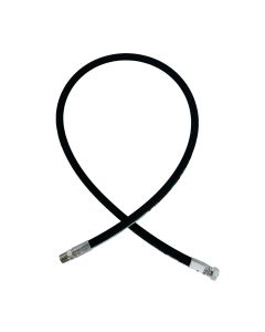 E-75568-66113385a91fe_1 .jpg