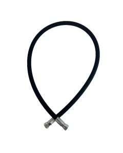 E-75568-66623385aa675_1 .jpg