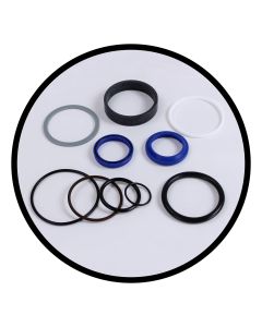 E-75596-433012766_1 .jpg