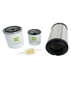 E-77700-018194087_1 0.jpg