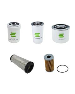 E-77700-033614220_1 .jpg