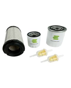 E-77700-033624091_1 .jpg