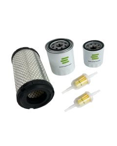 E-77700-053864093_1 _.jpg