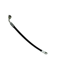 E-7J059-66632385a9684_1 .jpg