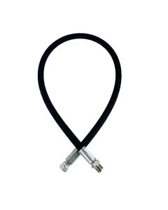 E-7J261-66111385a97f6_1 .jpg