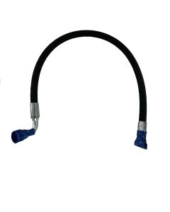 E-7J266-669104052_1 .jpg