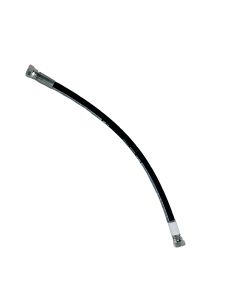 E-7J267-66640385aa468_1 .jpg