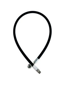 E-7J417-76110385aa9ae_1 .jpg