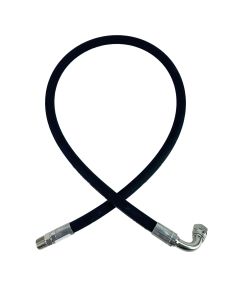 E-7J419-76120385a9b32_1 .jpg