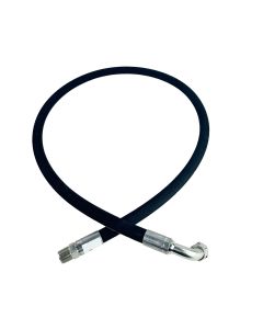 E-7J423-76120385aa56b_1 .jpg