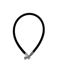 E-7J442-76113385a9f3d_1 .jpg