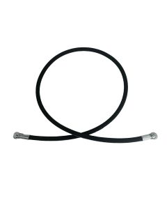 E-7J803-66130385aa363_1 .jpg