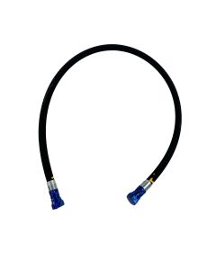 E-7J999-950424046_1 .jpg