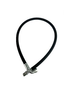 E-7J999-96560385aa6f2_1 .jpg