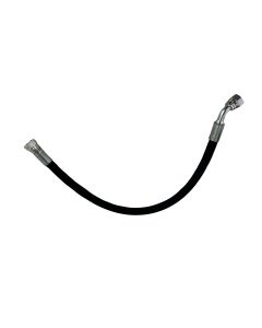 E-7J999-990704167_1 .jpg